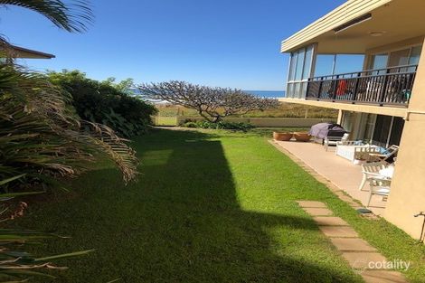 2/33 Garfield Tce, Surfers Paradise, QLD 4217