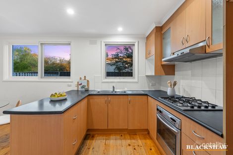 Property photo of 5 Hanson Place Watson ACT 2602