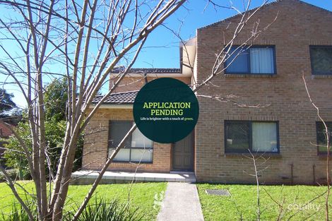 Property photo of 1/514-524 Victoria Road Rydalmere NSW 2116
