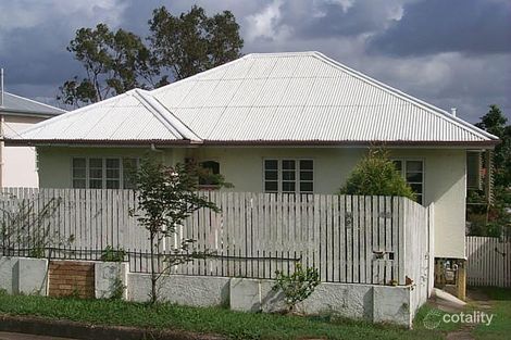 Property photo of 40 Sunny Avenue Wavell Heights QLD 4012