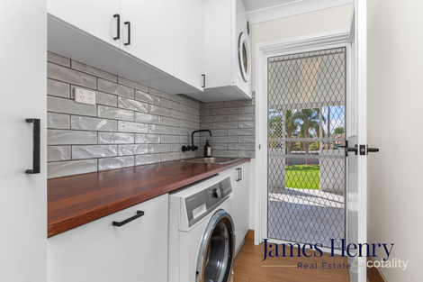Property photo of 18 Millfield Road Paxton NSW 2325