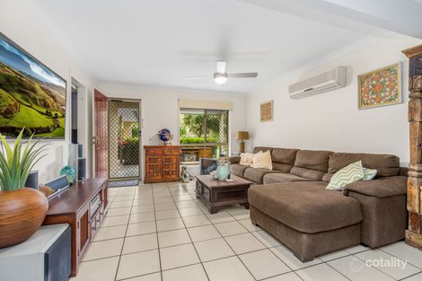 Property photo of 20/1819 Wynnum Road Tingalpa QLD 4173