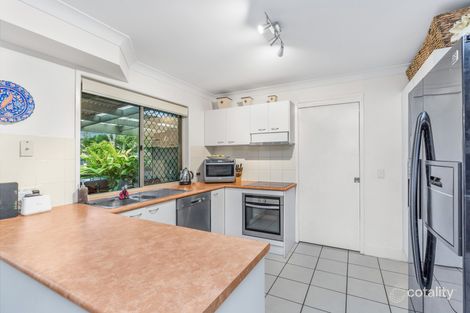 Property photo of 20/1819 Wynnum Road Tingalpa QLD 4173