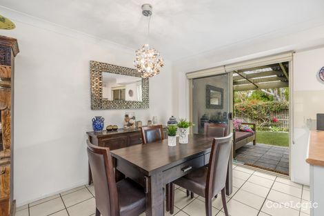 Property photo of 20/1819 Wynnum Road Tingalpa QLD 4173