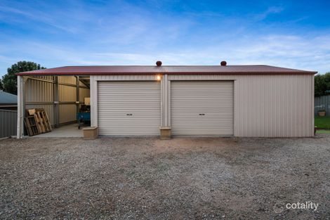 Property photo of 10 Bullfrog Court Thurgoona NSW 2640