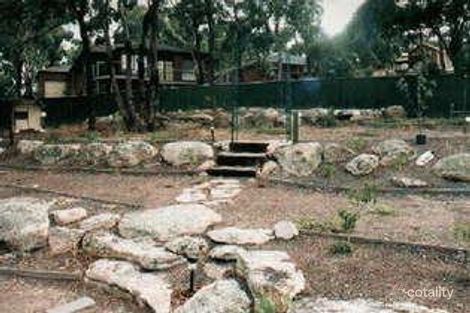 Property photo of 8 Wheeler Court Sunbury VIC 3429