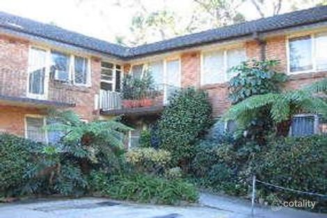 Property photo of 6/377 New Canterbury Road Dulwich Hill NSW 2203