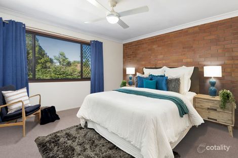 8/123 Barbaralla Dr, Springwood, QLD 4127