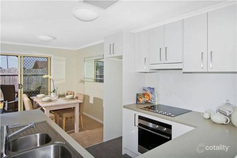 16/38 Hickey St, Cessnock, NSW 2325