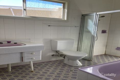Property photo of 14 Twelfth Street Renmark SA 5341