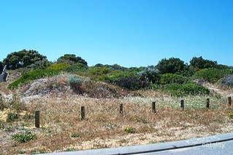 2 Foreshore Dr, Singleton, WA 6175