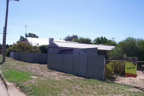 Property photo of 40 Cobram Street Berrigan NSW 2712