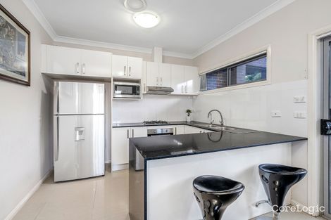 Property photo of 11B Tianie Way Parklea NSW 2768