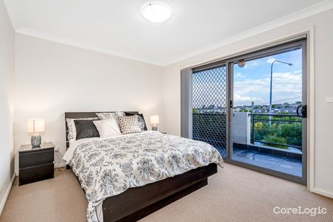 Property photo of 11B Tianie Way Parklea NSW 2768