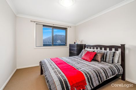 Property photo of 11B Tianie Way Parklea NSW 2768