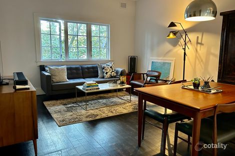 7/148 Victoria St, Potts Point, NSW 2011