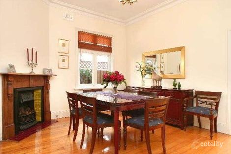 Property photo of 14 North Avenue Leichhardt NSW 2040
