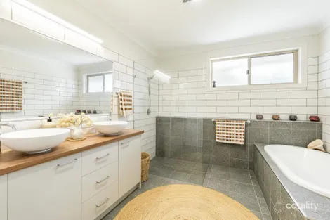 Property photo of 37 Orion Drive Yamba NSW 2464