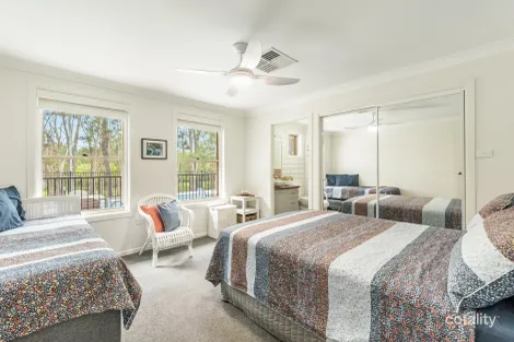 Property photo of 37 Orion Drive Yamba NSW 2464