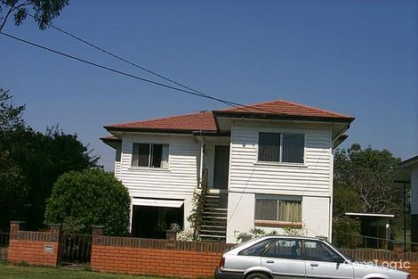 Property photo of 8 Stimpson Street Fairfield QLD 4103