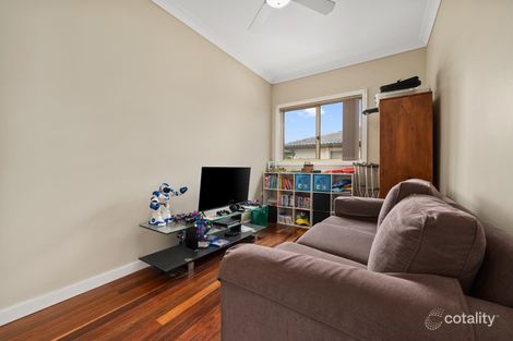 Property photo of 67 Adams Street Heddon Greta NSW 2321