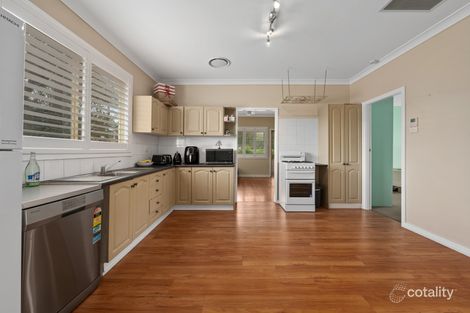 Property photo of 67 Adams Street Heddon Greta NSW 2321