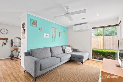 Property photo of 4/91 Southgateway Langwarrin VIC 3910