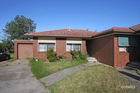 Property photo of 4/7-8 Koolena Close Clayton South VIC 3169