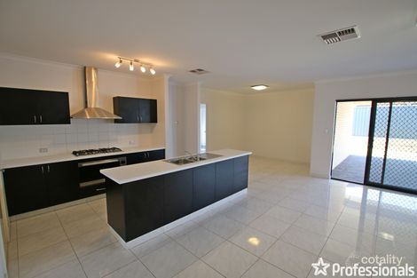 Property photo of 16 Bantam Link Southern River WA 6110