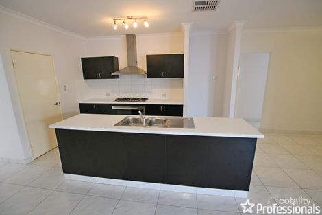 Property photo of 16 Bantam Link Southern River WA 6110