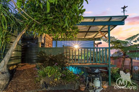 Property photo of 11 Page Street Everton Park QLD 4053