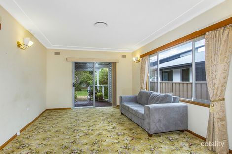 Property photo of 58 Kallaroo Road Umina Beach NSW 2257