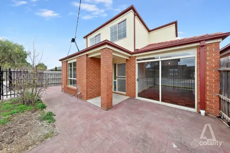 25 Grist St, St Albans, VIC 3021