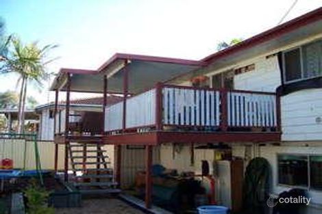 Property photo of 111 Denham Street Bracken Ridge QLD 4017