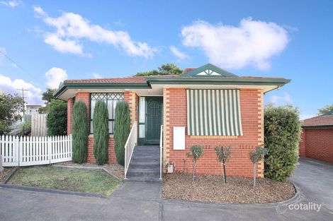 1/5 Fawkner St, Westmeadows, VIC 3049