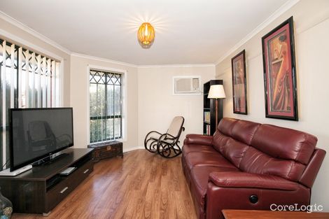 Property photo of 1/5 Fawkner Street Westmeadows VIC 3049