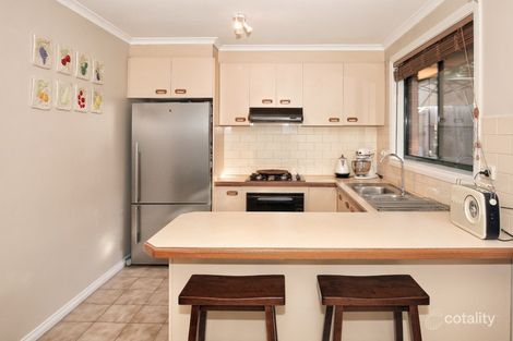 Property photo of 1/5 Fawkner Street Westmeadows VIC 3049