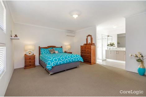 Property photo of 26 Helmsley Parkway Alkimos WA 6038