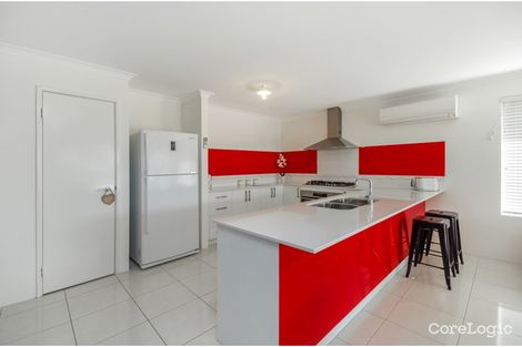 Property photo of 26 Helmsley Parkway Alkimos WA 6038