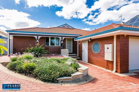 Property photo of 7 Lorica Cove Hillarys WA 6025