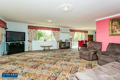Property photo of 7 Lorica Cove Hillarys WA 6025