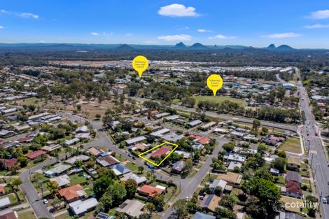 5 Bluebell St, Caboolture, QLD 4510