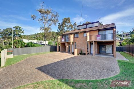 Property photo of 11 Sandy Point Road Corlette NSW 2315