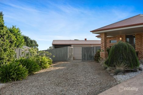 Property photo of 10 Bullfrog Court Thurgoona NSW 2640