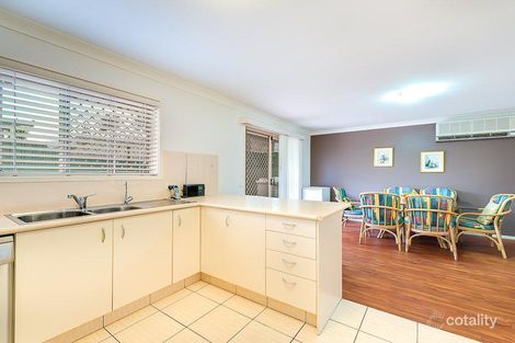 Property photo of 50/284 Oxley Drive Coombabah QLD 4216