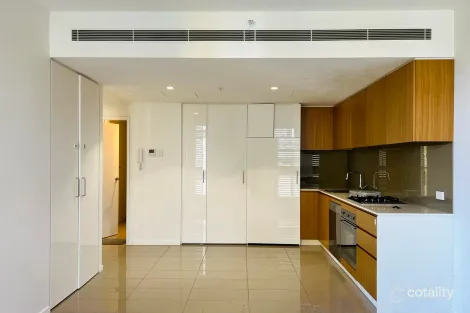 303/4 Saunders Cl, Macquarie Park, NSW 2113