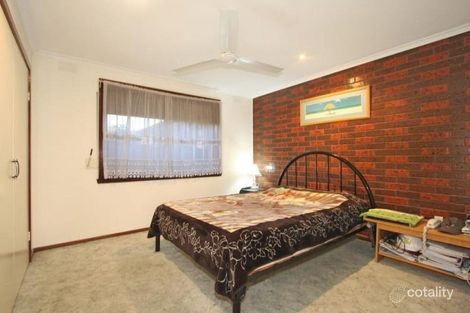 Property photo of 4/7-8 Koolena Close Clayton South VIC 3169