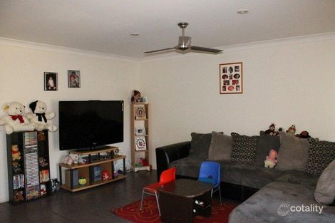 Property photo of 38/90 Webster Road Deception Bay QLD 4508