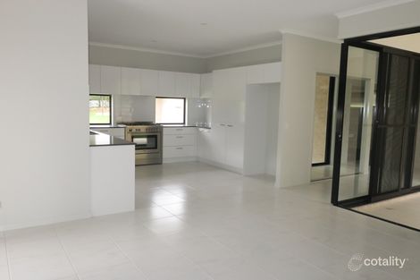 Property photo of 2/343-347 Diddillibah Road Diddillibah QLD 4559
