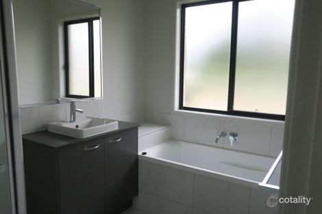 Property photo of 2/343-347 Diddillibah Road Diddillibah QLD 4559
